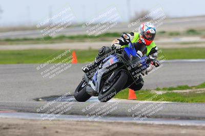 media/Feb-20-2023-Lets Ride (Mon) [[b732ab2d6d]]/C Group/1140am (Sunset)/